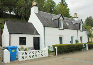 Graphic Logo Graphic Logo